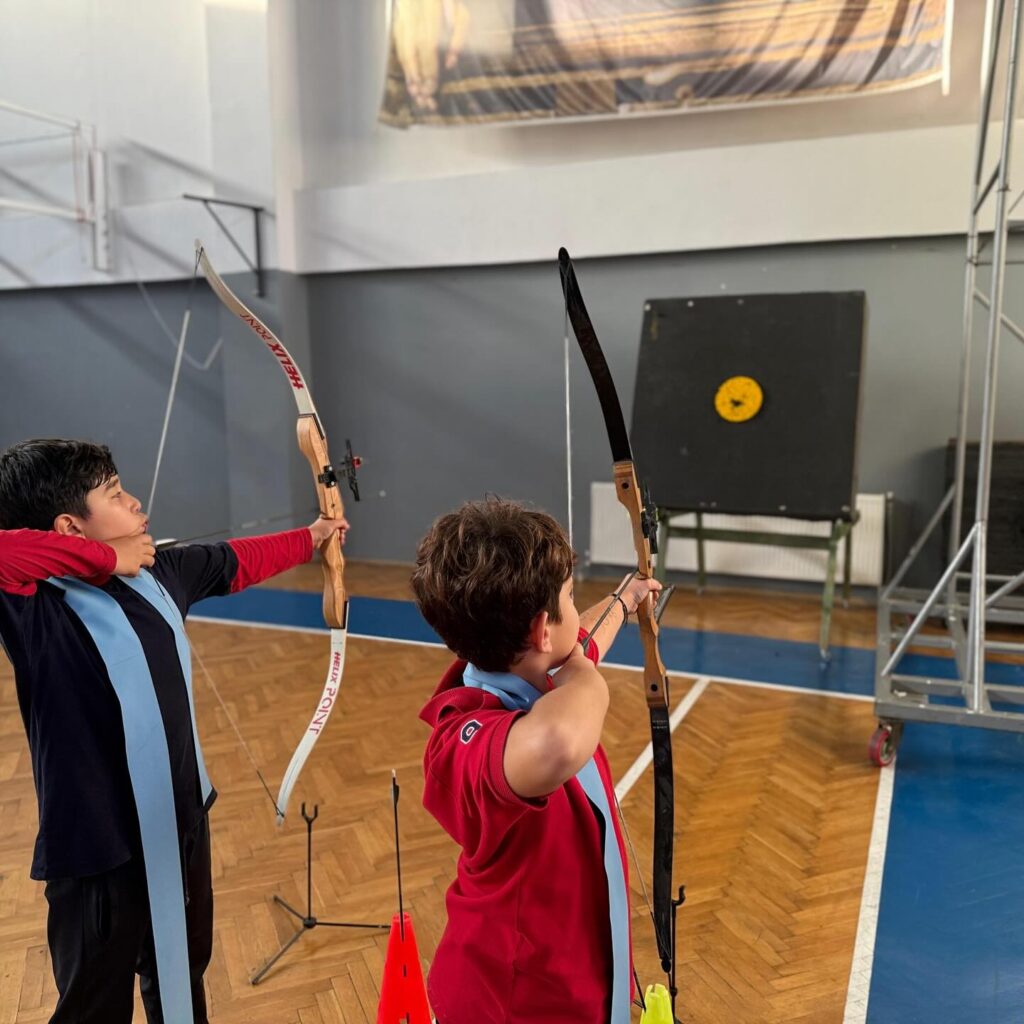 Instagram post from takegitimkurumlari. This post is in position 6.