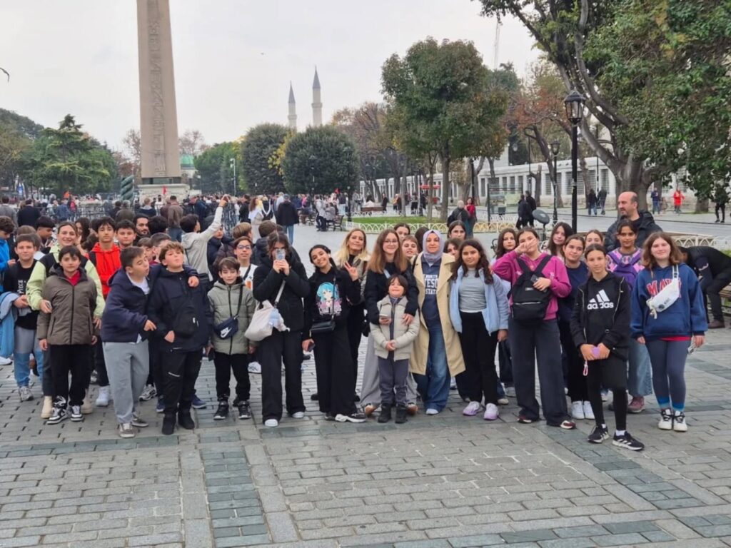 Instagram post from takegitimkurumlari. This post is in position 6.