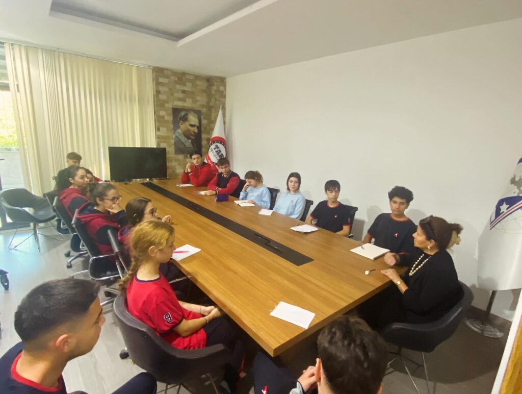 Instagram post from takegitimkurumlari. This post is in position 1.