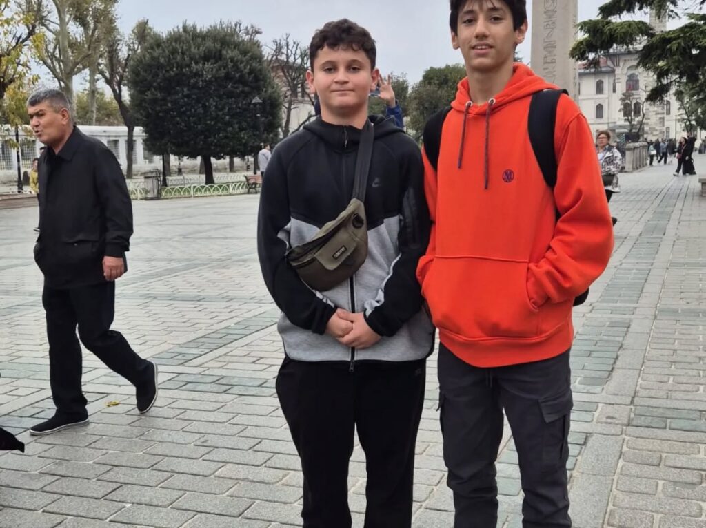 Instagram post from takegitimkurumlari. This post is in position 5.