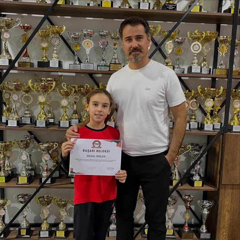 Instagram post from takegitimkurumlari. This post is in position 1.