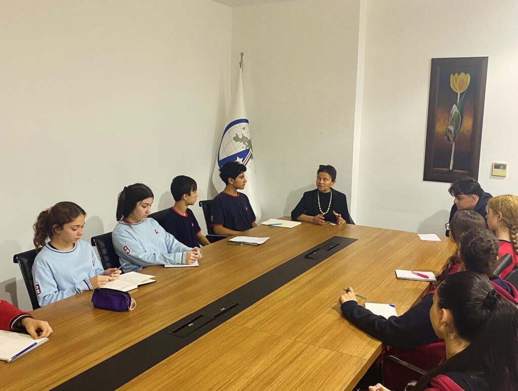 Instagram post from takegitimkurumlari. This post is in position 2.