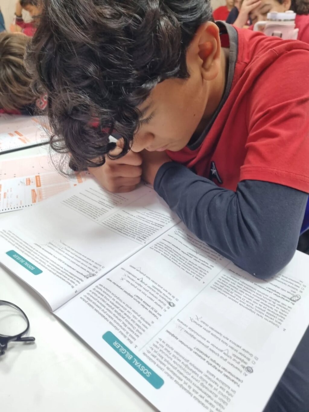 Instagram post from takegitimkurumlari. This post is in position 7.