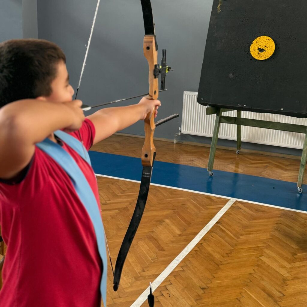 Instagram post from takegitimkurumlari. This post is in position 4.