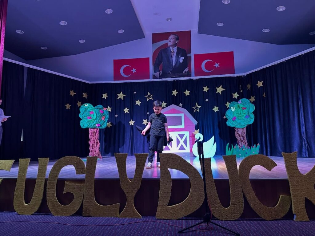 Instagram post from takegitimkurumlari. This post is in position 5.
