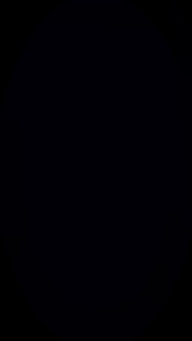 Instagram post from takegitimkurumlari. This post is in position 2.