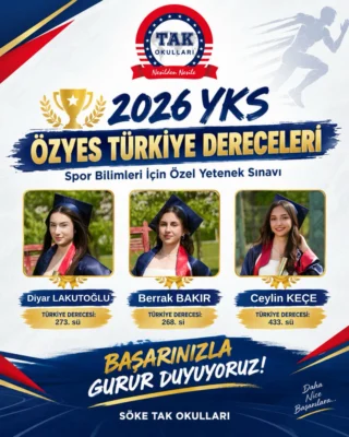 Instagram post from takegitimkurumlari. This post is in position 1.