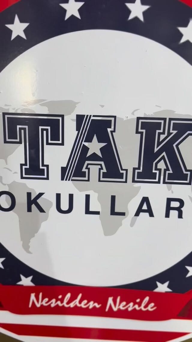 Instagram post from takegitimkurumlari. This post is in position 11.