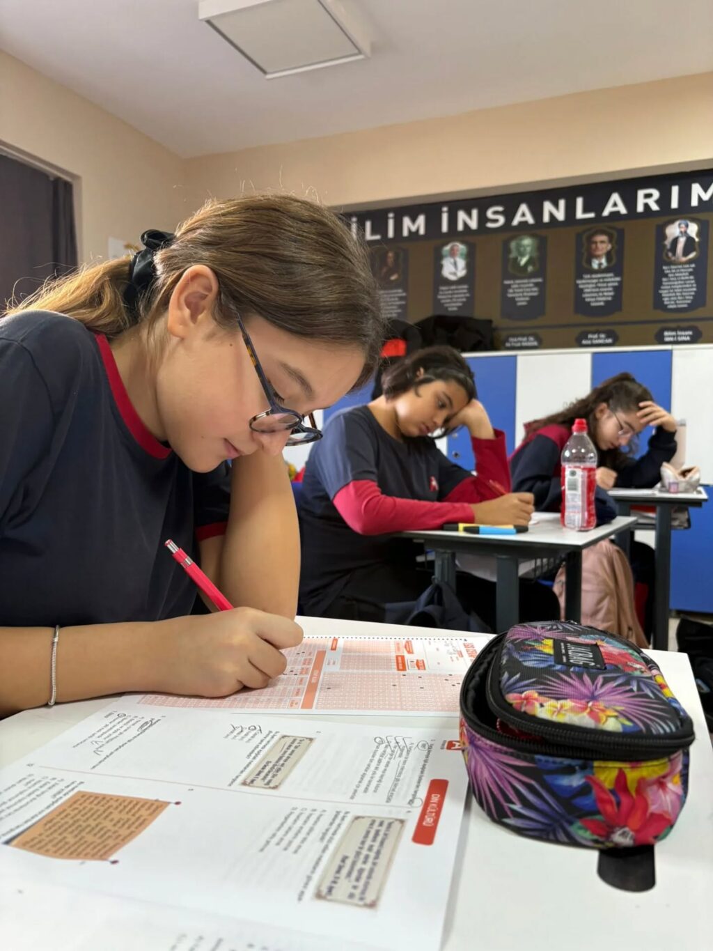 Instagram post from takegitimkurumlari. This post is in position 14.