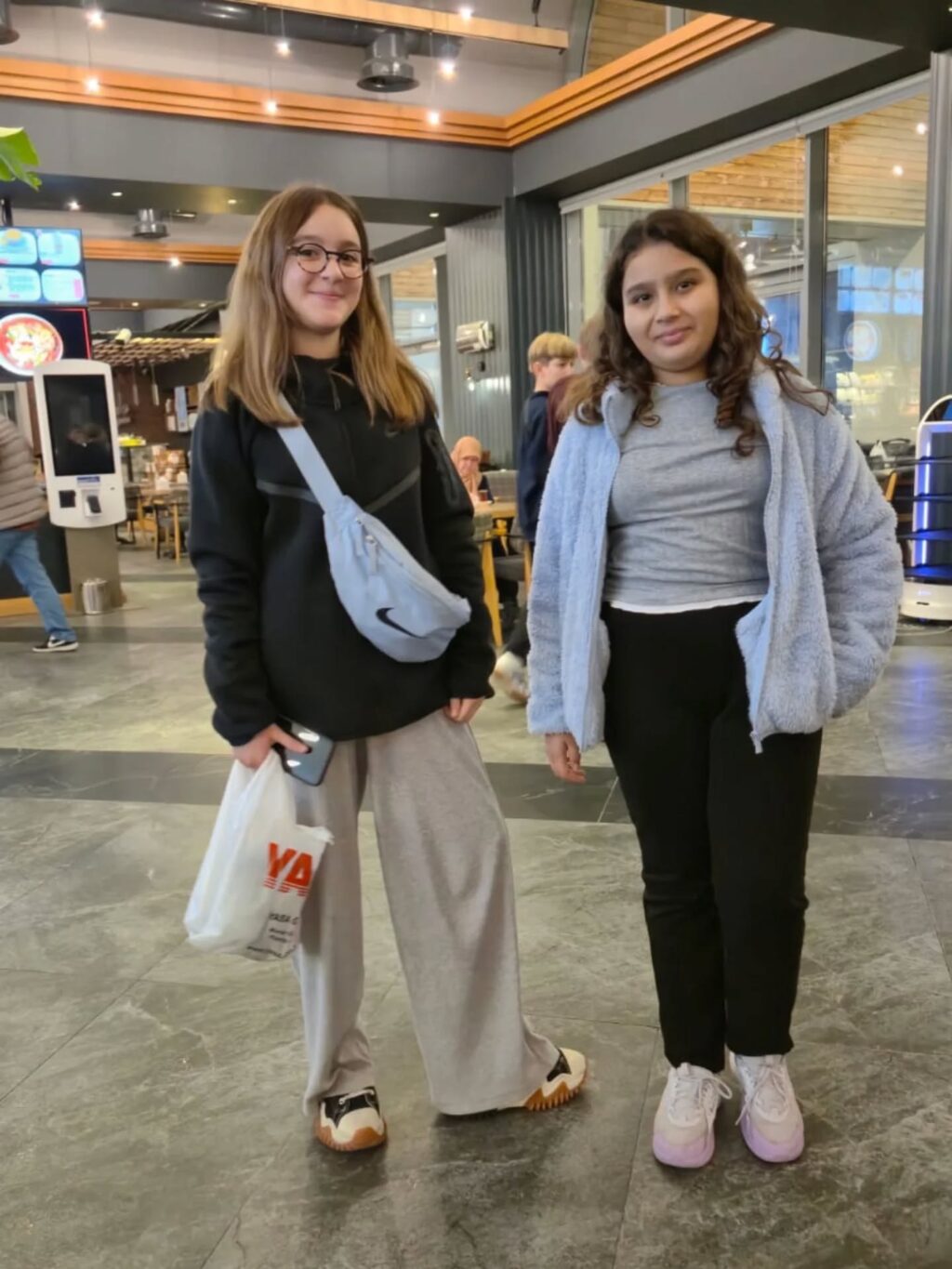 Instagram post from takegitimkurumlari. This post is in position 2.