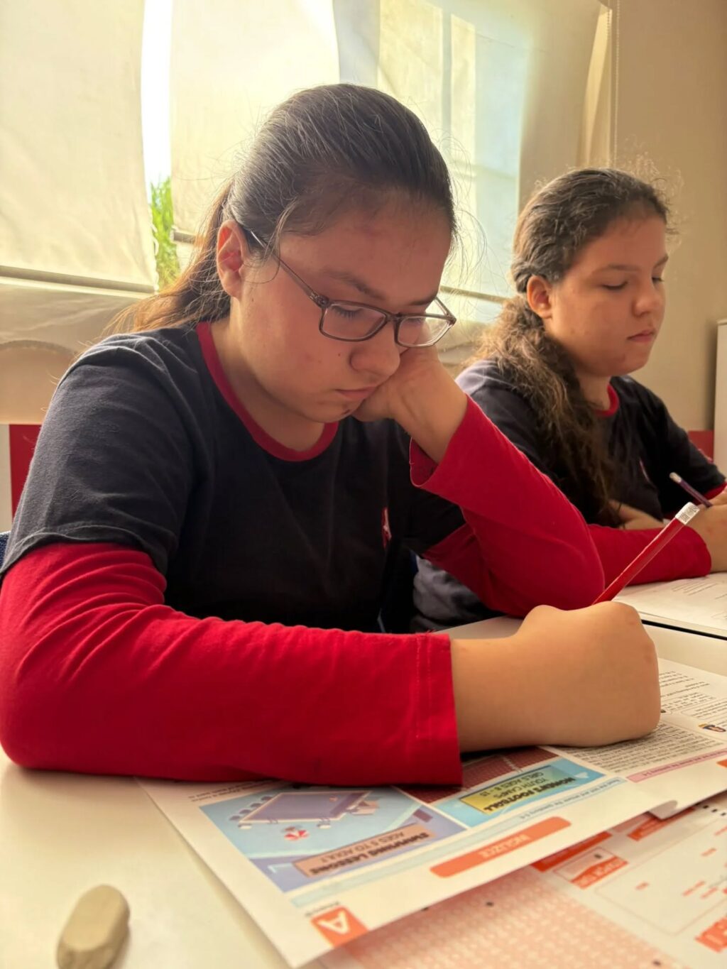 Instagram post from takegitimkurumlari. This post is in position 17.