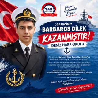 Instagram post from takegitimkurumlari. This post is in position 3.