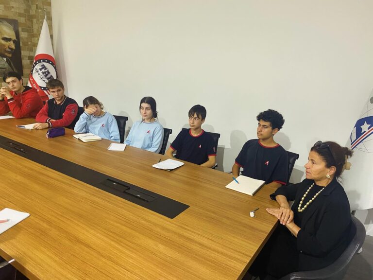 Instagram post from takegitimkurumlari. This post is in position 2.