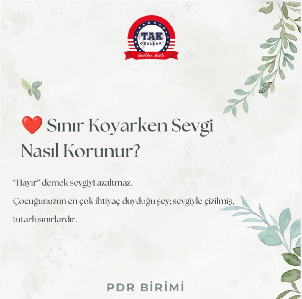 Instagram post from takegitimkurumlari. This post is in position 0.