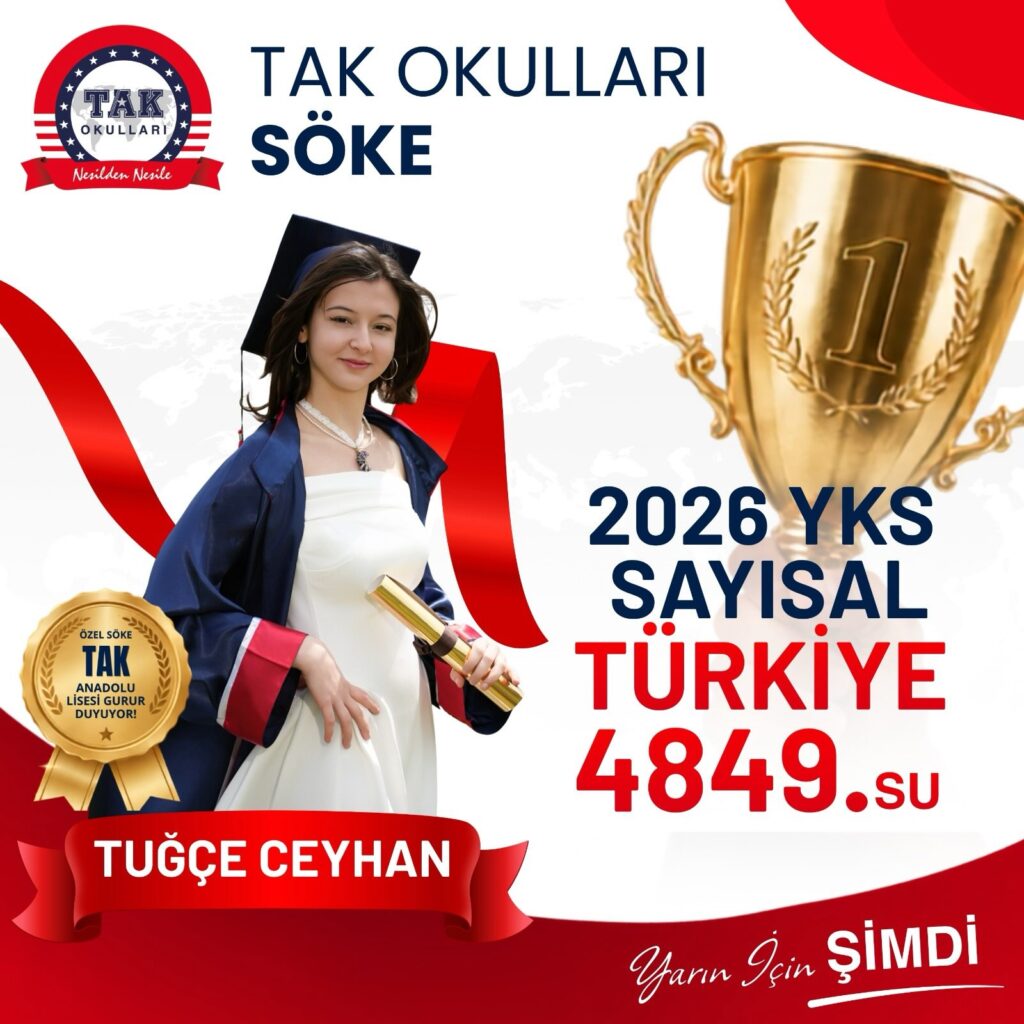 Instagram post from takegitimkurumlari. This post is in position 12.