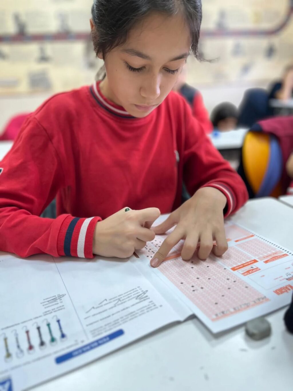 Instagram post from takegitimkurumlari. This post is in position 2.