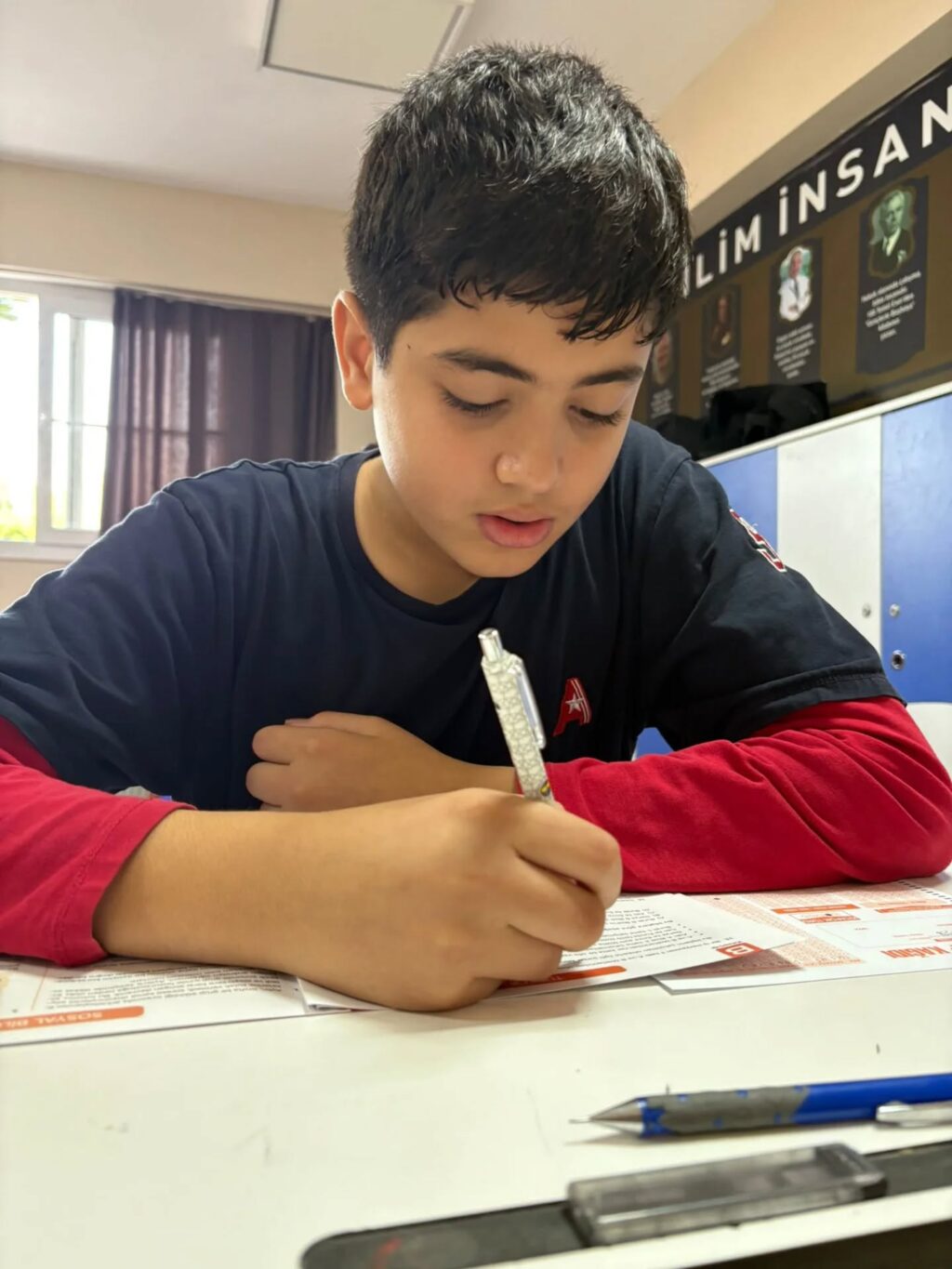 Instagram post from takegitimkurumlari. This post is in position 13.