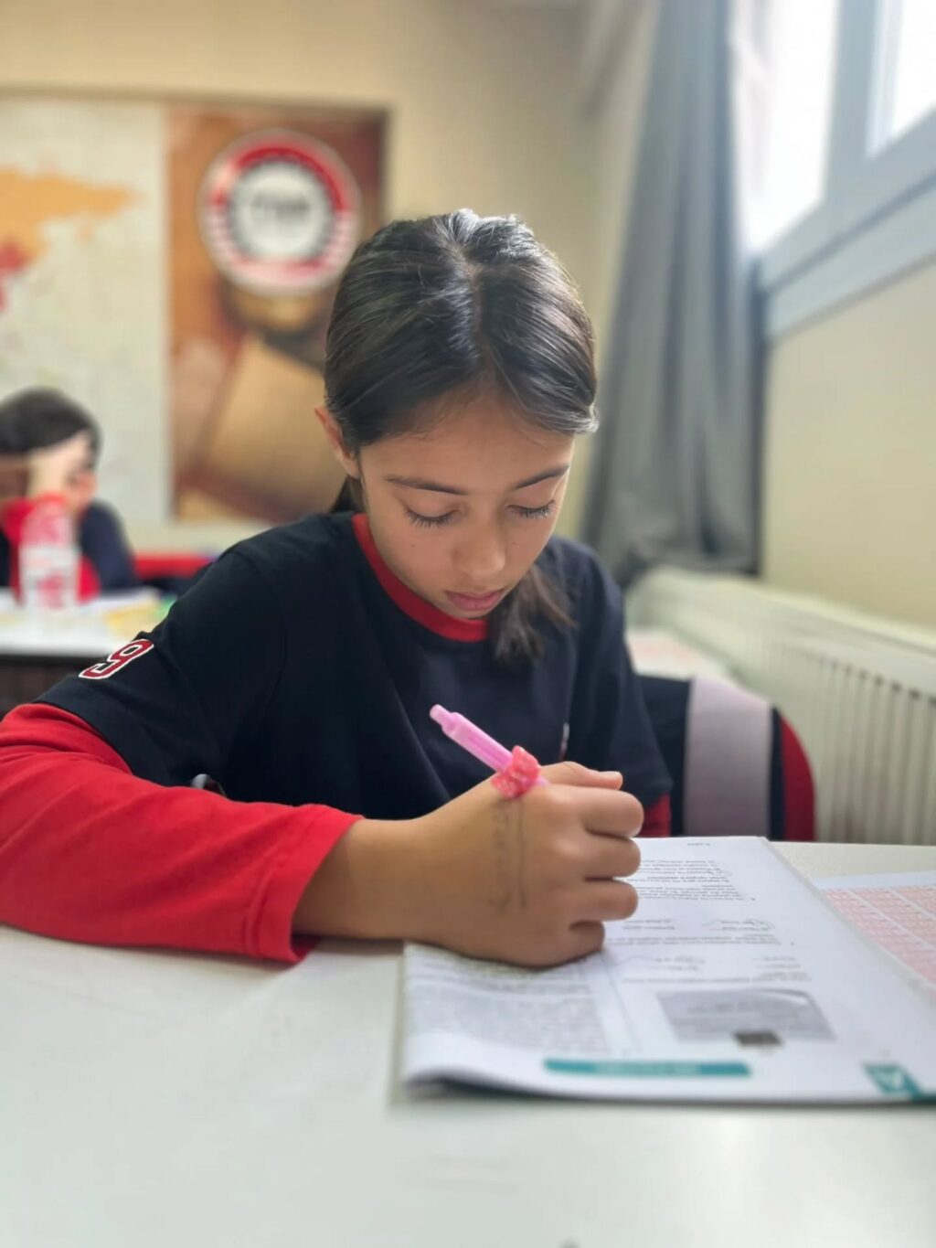 Instagram post from takegitimkurumlari. This post is in position 5.