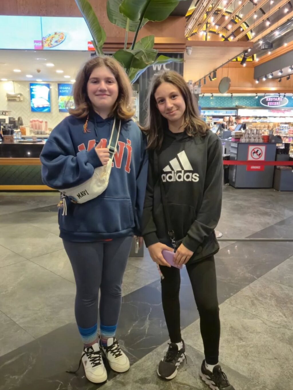 Instagram post from takegitimkurumlari. This post is in position 6.