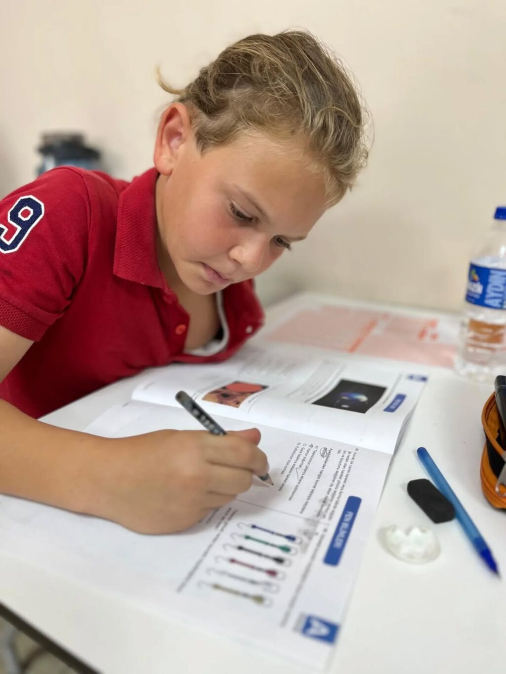 Instagram post from takegitimkurumlari. This post is in position 0.