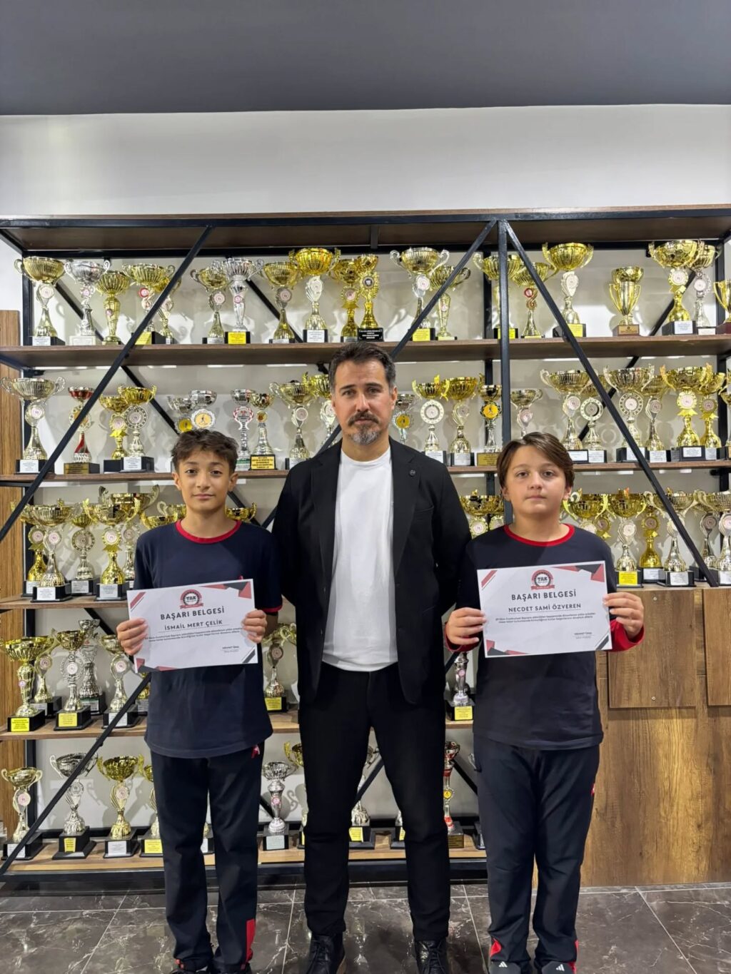 Instagram post from takegitimkurumlari. This post is in position 13.