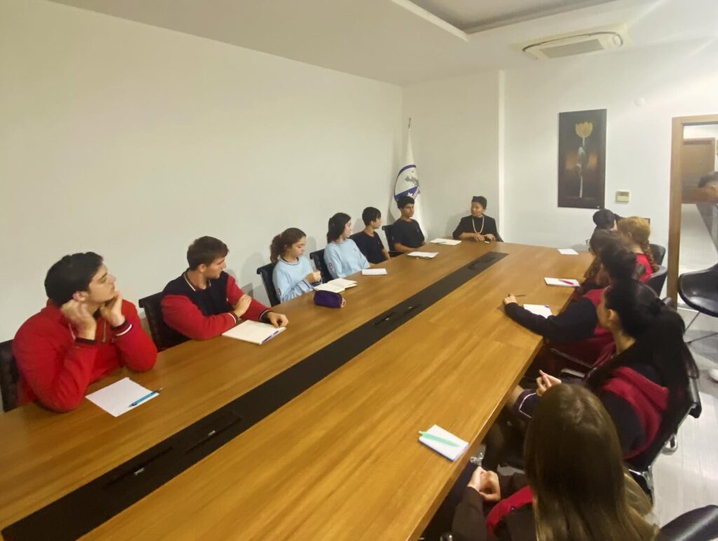 Instagram post from takegitimkurumlari. This post is in position 3.