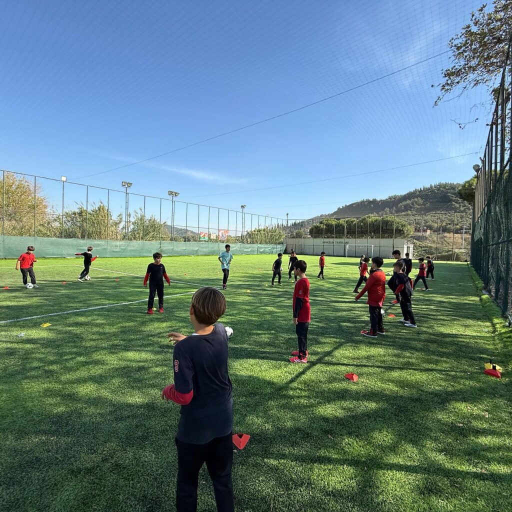 Instagram post from takegitimkurumlari. This post is in position 2.