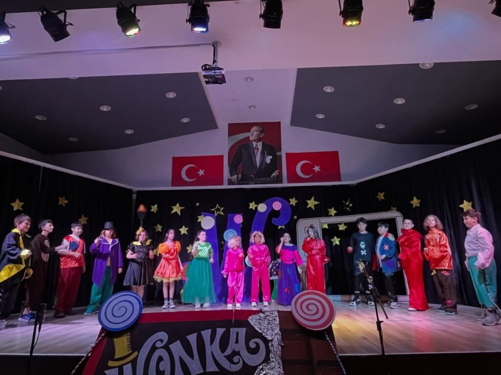 Instagram post from takegitimkurumlari. This post is in position 18.
