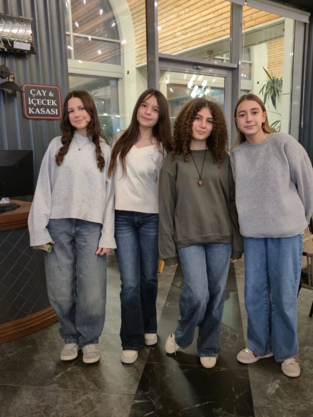 Instagram post from takegitimkurumlari. This post is in position 1.