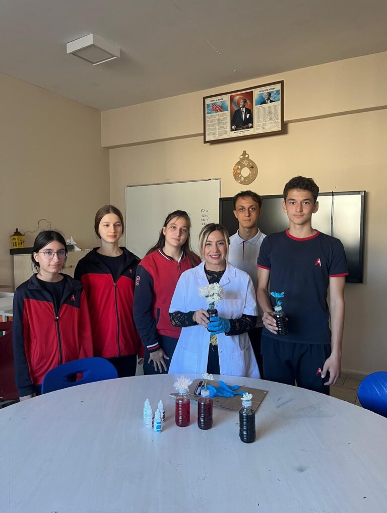 Instagram post from takegitimkurumlari. This post is in position 3.