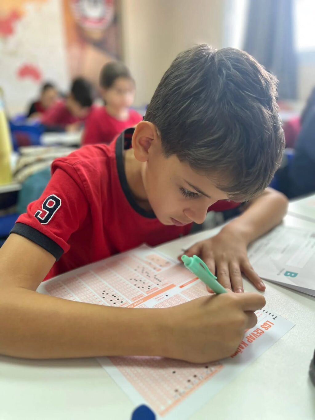 Instagram post from takegitimkurumlari. This post is in position 4.